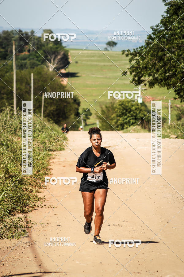 Buy your photos of the event10 MILHAS E 5KM CROSS COUNTRY MARLIA SHOPPING on Fotop