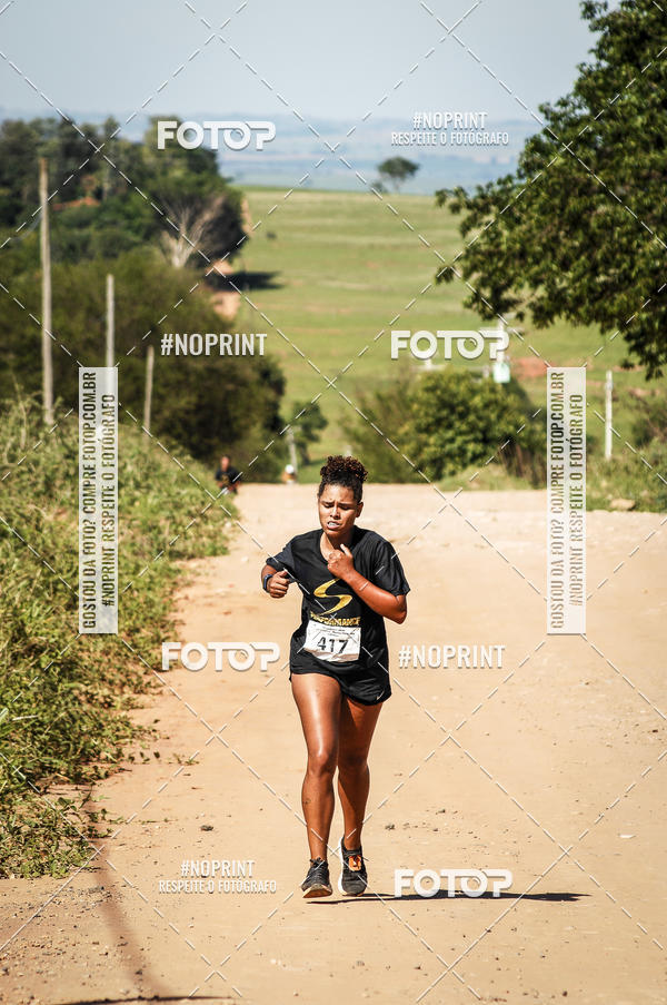 Buy your photos of the event10 MILHAS E 5KM CROSS COUNTRY MARLIA SHOPPING on Fotop