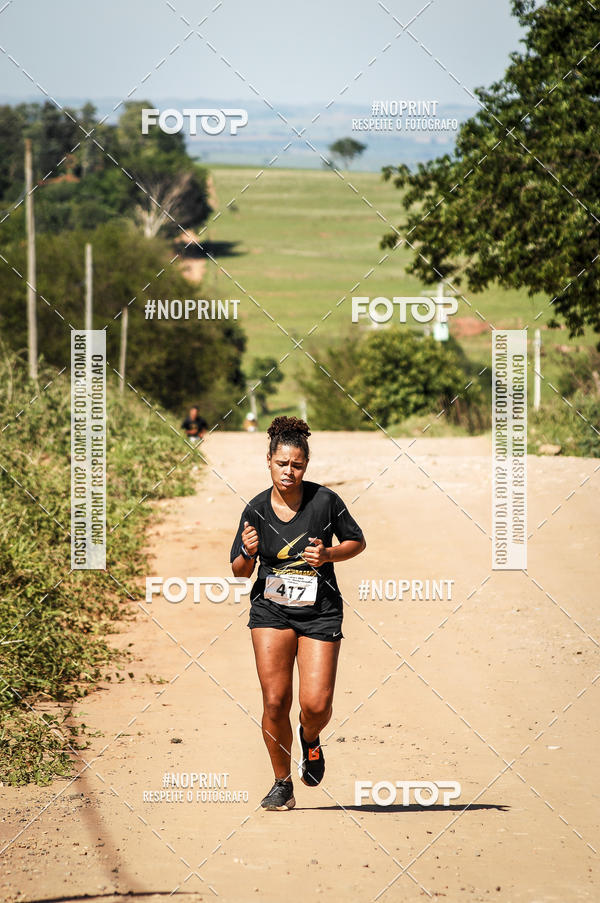 Buy your photos of the event10 MILHAS E 5KM CROSS COUNTRY MARLIA SHOPPING on Fotop