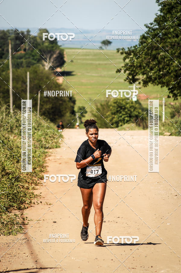 Buy your photos of the event10 MILHAS E 5KM CROSS COUNTRY MARLIA SHOPPING on Fotop