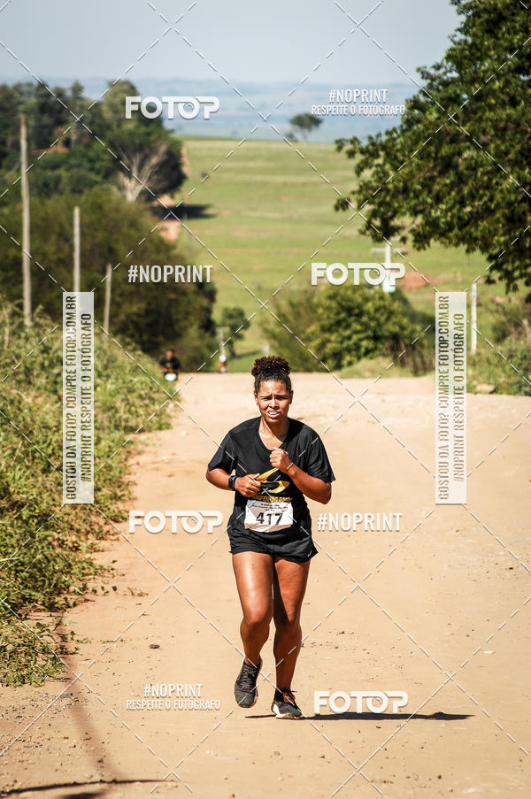 Buy your photos of the event10 MILHAS E 5KM CROSS COUNTRY MARLIA SHOPPING on Fotop