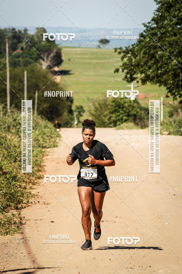 Buy your photos of the event10 MILHAS E 5KM CROSS COUNTRY MARLIA SHOPPING on Fotop