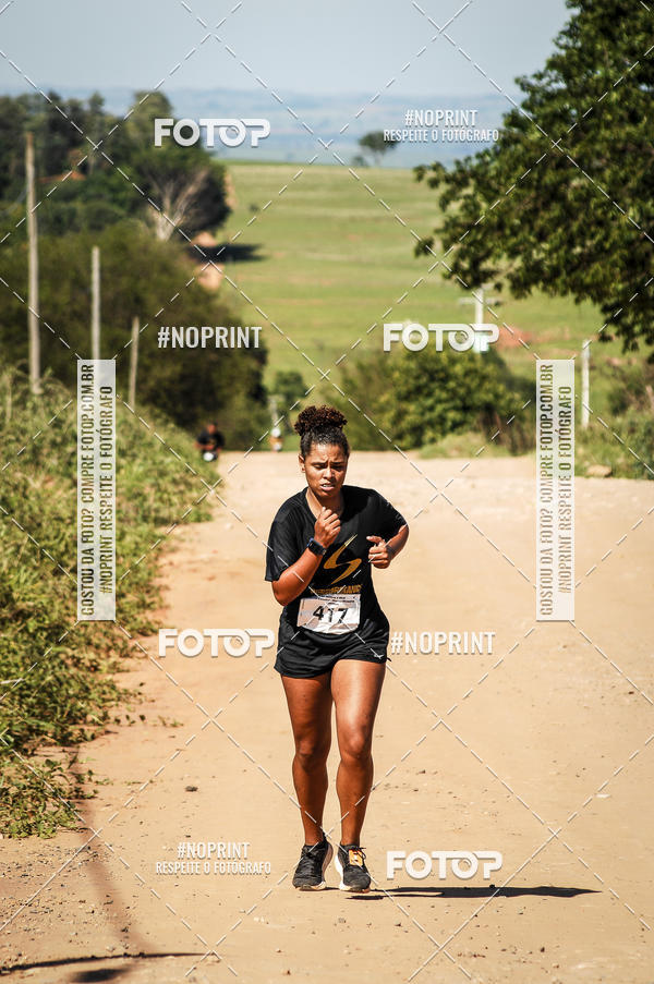 Buy your photos of the event10 MILHAS E 5KM CROSS COUNTRY MARLIA SHOPPING on Fotop