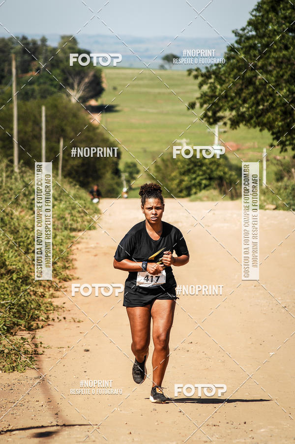 Buy your photos of the event10 MILHAS E 5KM CROSS COUNTRY MARLIA SHOPPING on Fotop