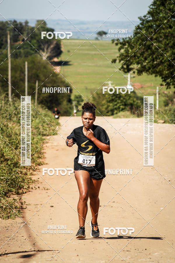 Buy your photos of the event10 MILHAS E 5KM CROSS COUNTRY MARLIA SHOPPING on Fotop