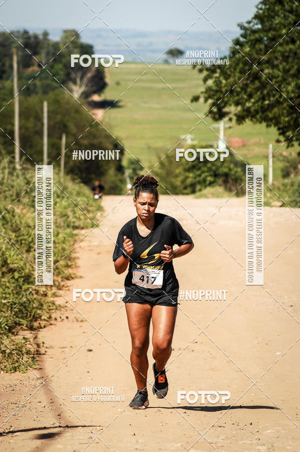 Buy your photos of the event10 MILHAS E 5KM CROSS COUNTRY MARLIA SHOPPING on Fotop
