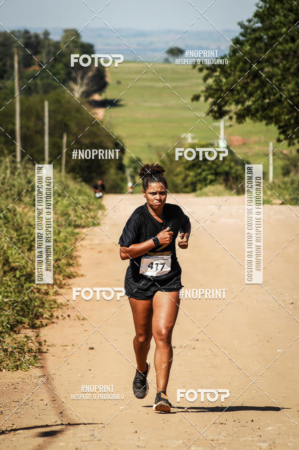Buy your photos of the event10 MILHAS E 5KM CROSS COUNTRY MARLIA SHOPPING on Fotop