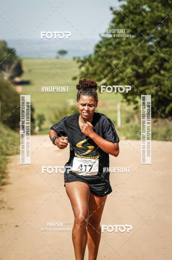 Buy your photos of the event10 MILHAS E 5KM CROSS COUNTRY MARLIA SHOPPING on Fotop