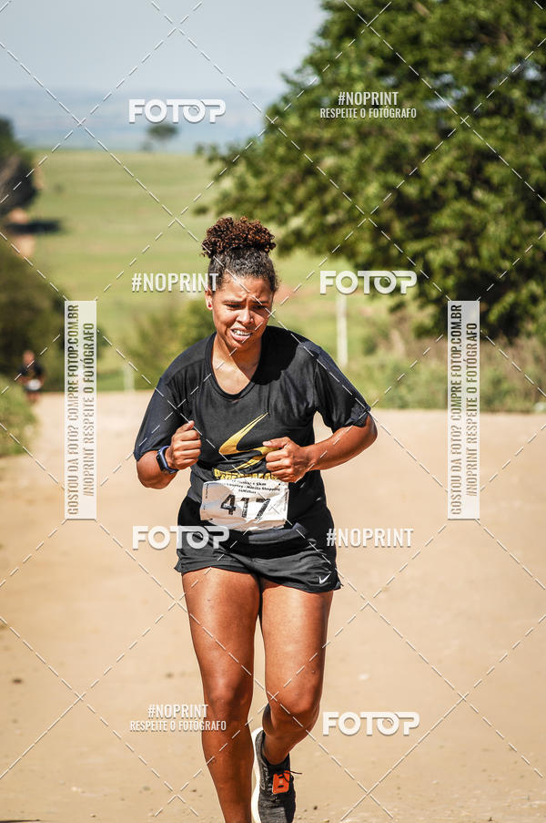Buy your photos of the event10 MILHAS E 5KM CROSS COUNTRY MARLIA SHOPPING on Fotop