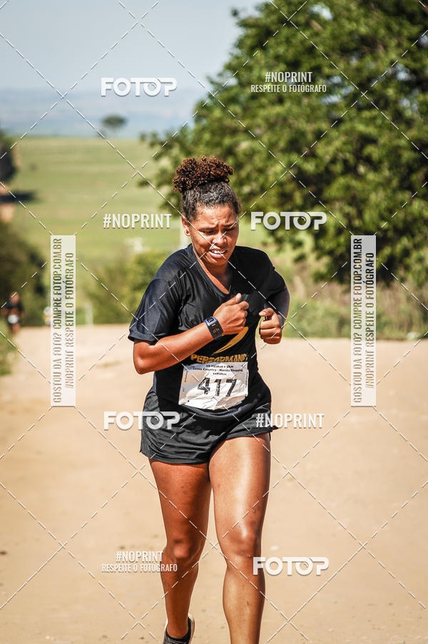 Buy your photos of the event10 MILHAS E 5KM CROSS COUNTRY MARLIA SHOPPING on Fotop