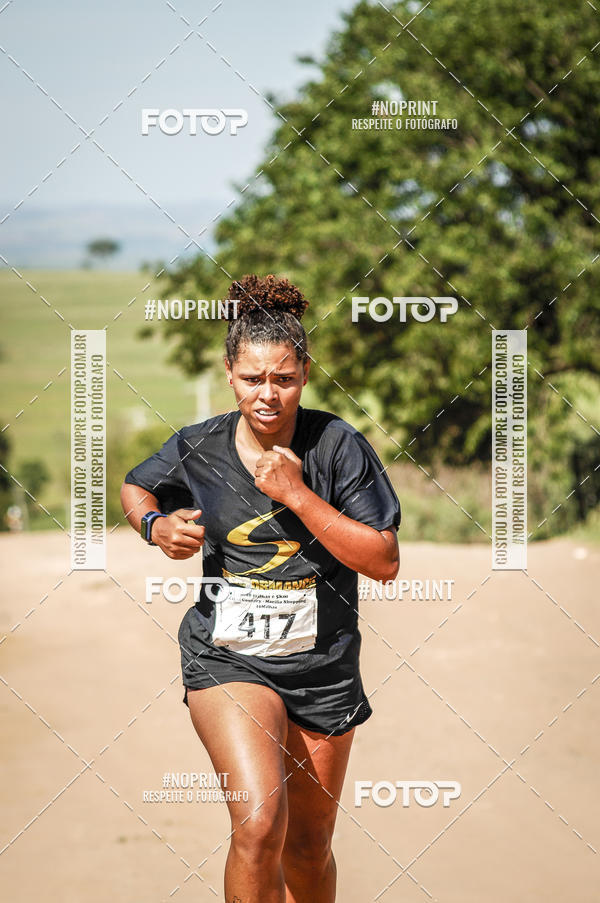 Buy your photos of the event10 MILHAS E 5KM CROSS COUNTRY MARLIA SHOPPING on Fotop