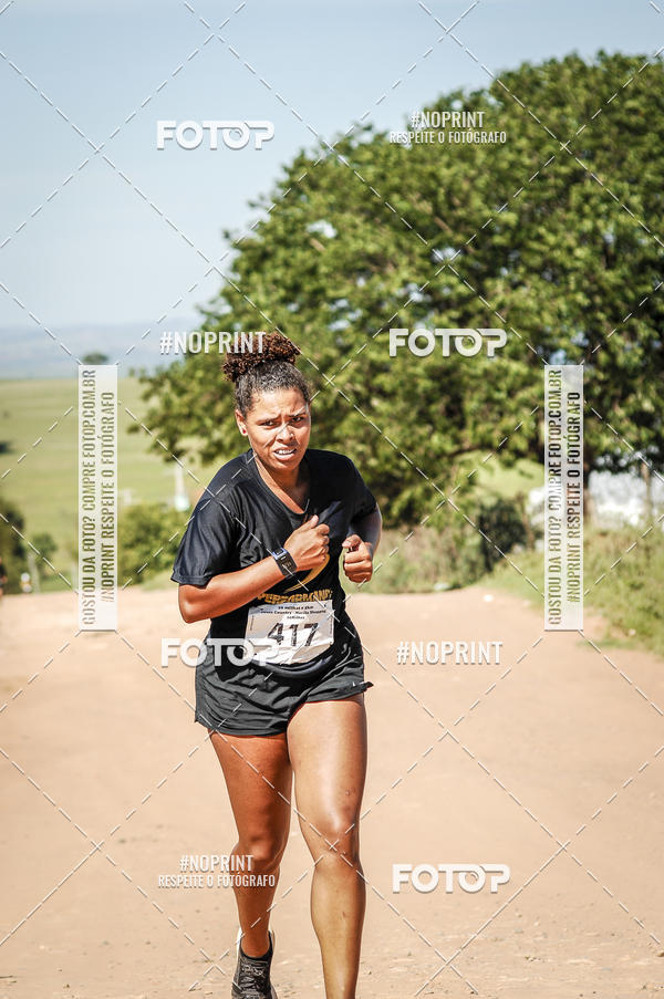 Buy your photos of the event10 MILHAS E 5KM CROSS COUNTRY MARLIA SHOPPING on Fotop