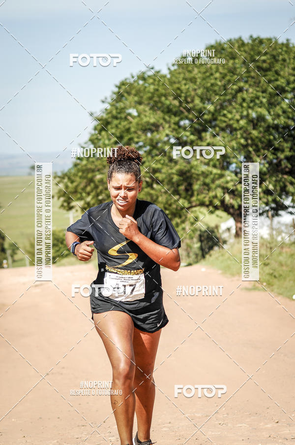 Buy your photos of the event10 MILHAS E 5KM CROSS COUNTRY MARLIA SHOPPING on Fotop