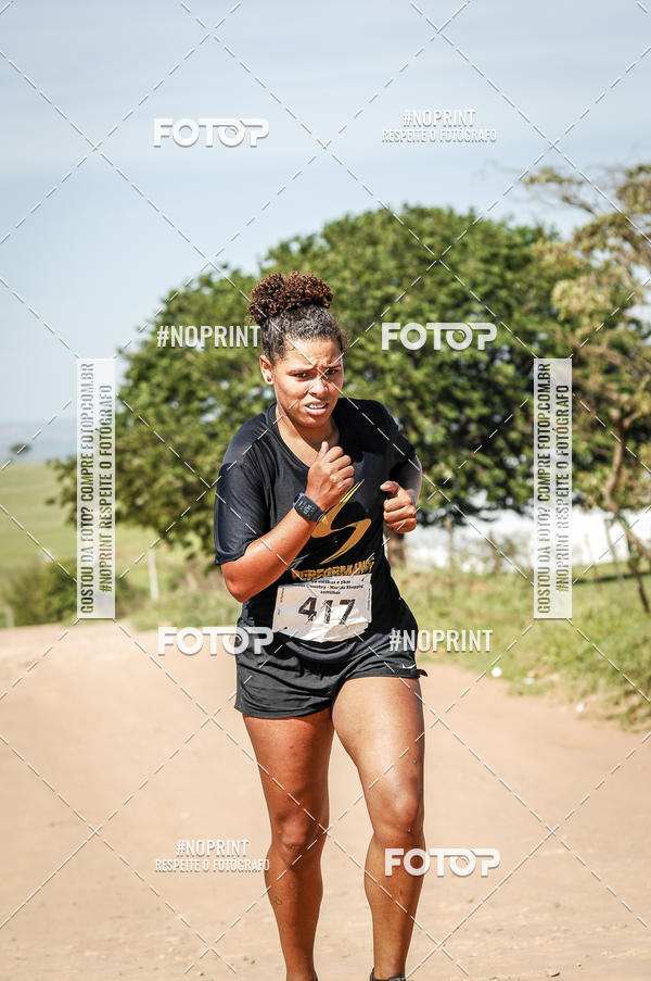Buy your photos of the event10 MILHAS E 5KM CROSS COUNTRY MARLIA SHOPPING on Fotop