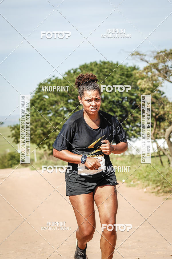 Buy your photos of the event10 MILHAS E 5KM CROSS COUNTRY MARLIA SHOPPING on Fotop