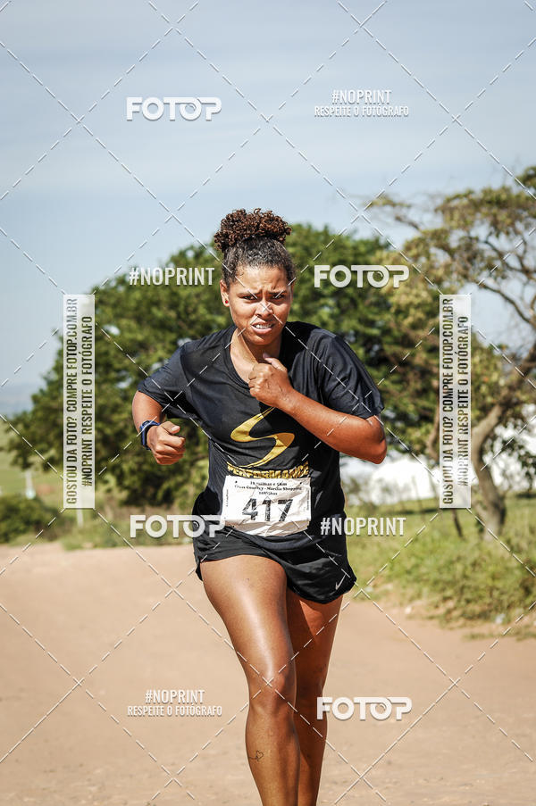 Buy your photos of the event10 MILHAS E 5KM CROSS COUNTRY MARLIA SHOPPING on Fotop