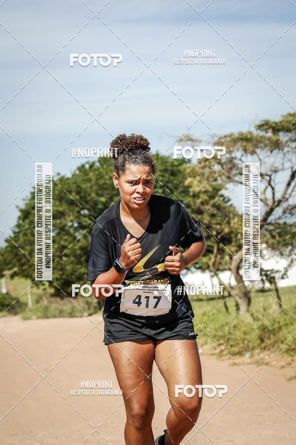 Buy your photos of the event10 MILHAS E 5KM CROSS COUNTRY MARLIA SHOPPING on Fotop