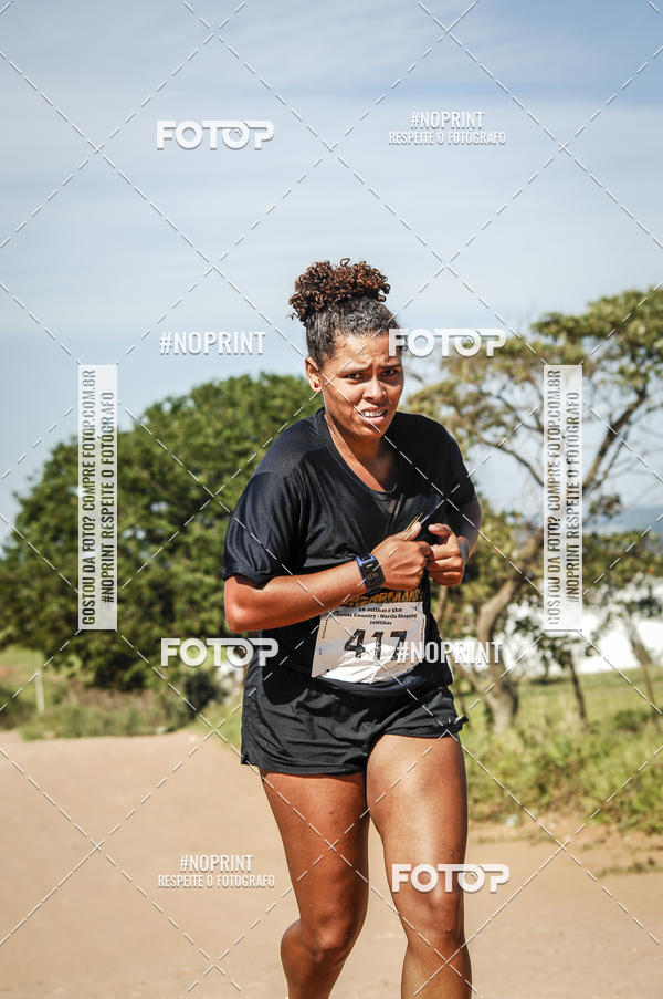 Buy your photos of the event10 MILHAS E 5KM CROSS COUNTRY MARLIA SHOPPING on Fotop