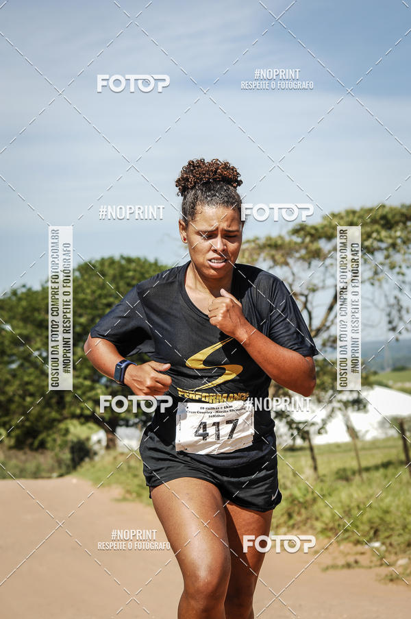 Buy your photos of the event10 MILHAS E 5KM CROSS COUNTRY MARLIA SHOPPING on Fotop