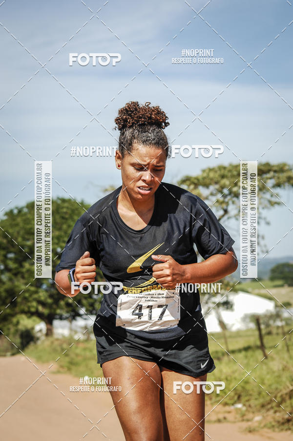 Buy your photos of the event10 MILHAS E 5KM CROSS COUNTRY MARLIA SHOPPING on Fotop