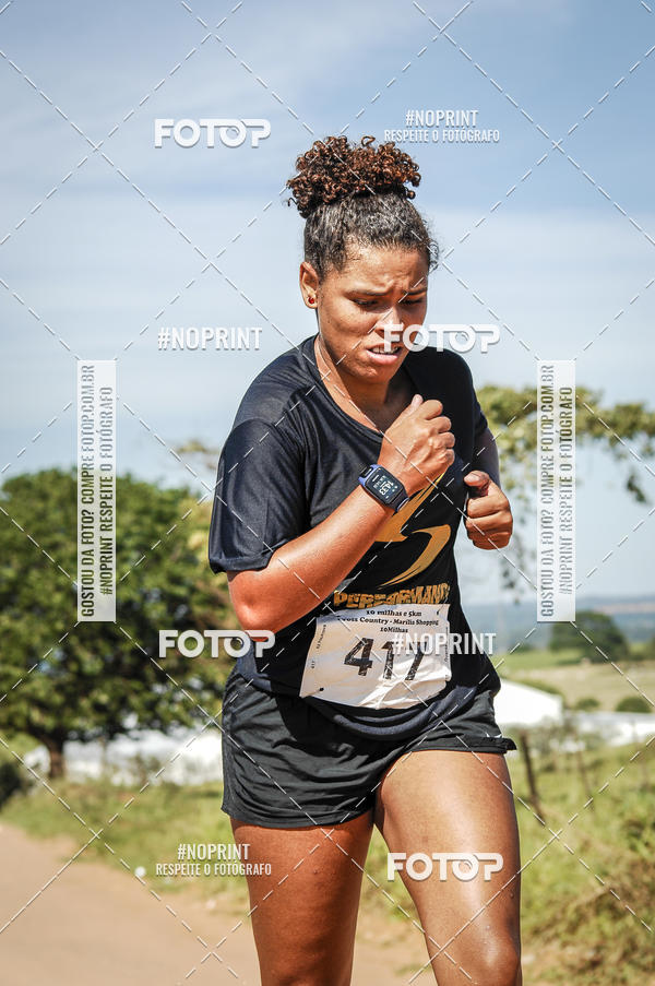 Buy your photos of the event10 MILHAS E 5KM CROSS COUNTRY MARLIA SHOPPING on Fotop