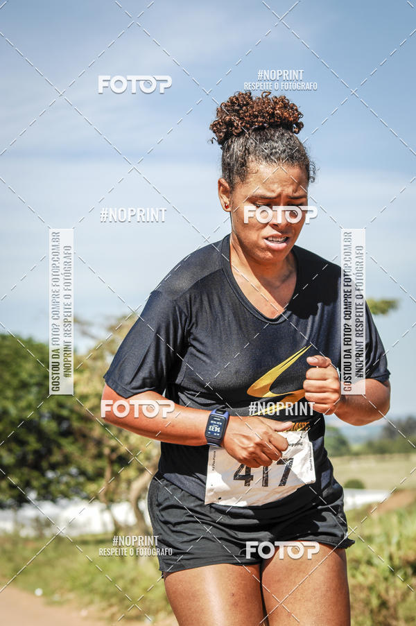 Buy your photos of the event10 MILHAS E 5KM CROSS COUNTRY MARLIA SHOPPING on Fotop