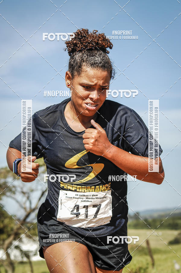Buy your photos of the event10 MILHAS E 5KM CROSS COUNTRY MARLIA SHOPPING on Fotop