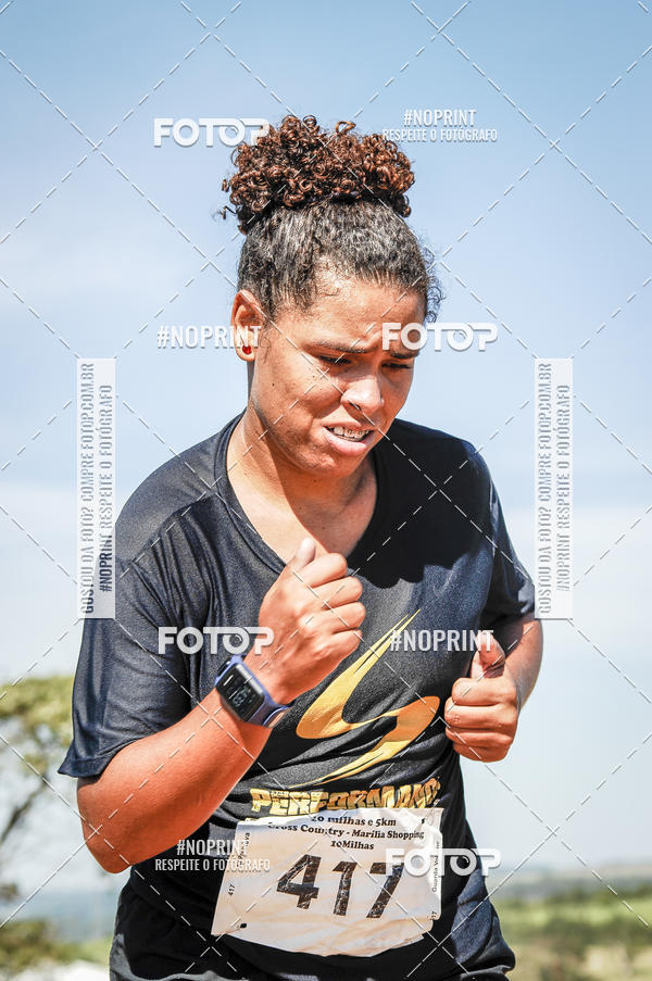 Buy your photos of the event10 MILHAS E 5KM CROSS COUNTRY MARLIA SHOPPING on Fotop