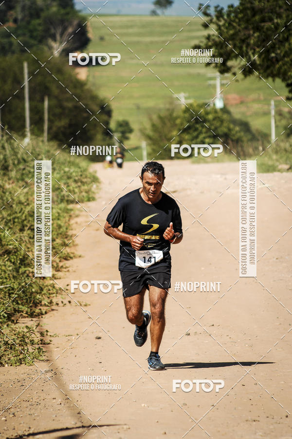 Buy your photos of the event10 MILHAS E 5KM CROSS COUNTRY MARLIA SHOPPING on Fotop