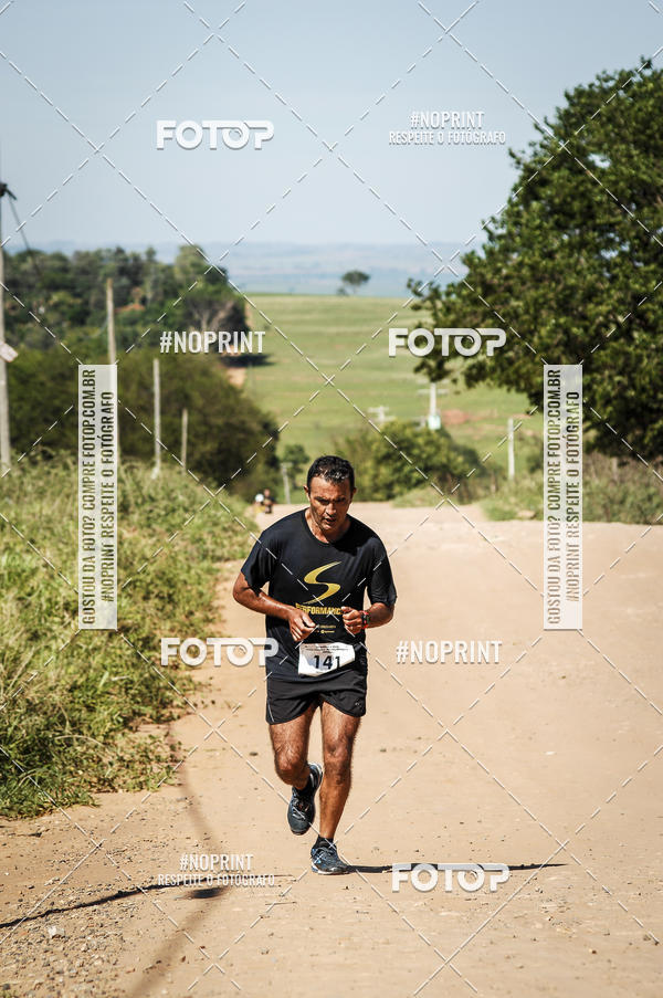 Buy your photos of the event10 MILHAS E 5KM CROSS COUNTRY MARLIA SHOPPING on Fotop