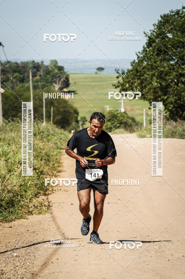 Buy your photos of the event10 MILHAS E 5KM CROSS COUNTRY MARLIA SHOPPING on Fotop