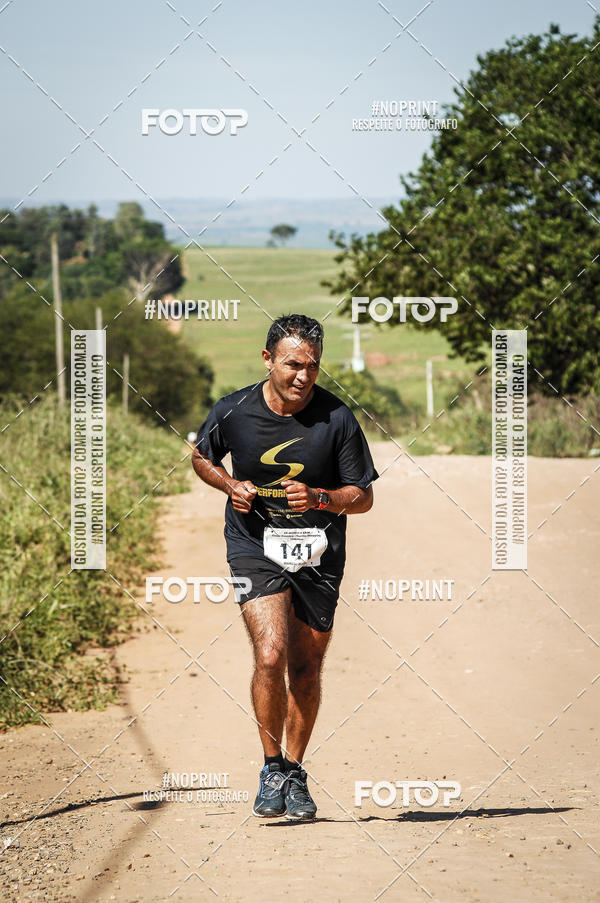 Buy your photos of the event10 MILHAS E 5KM CROSS COUNTRY MARLIA SHOPPING on Fotop