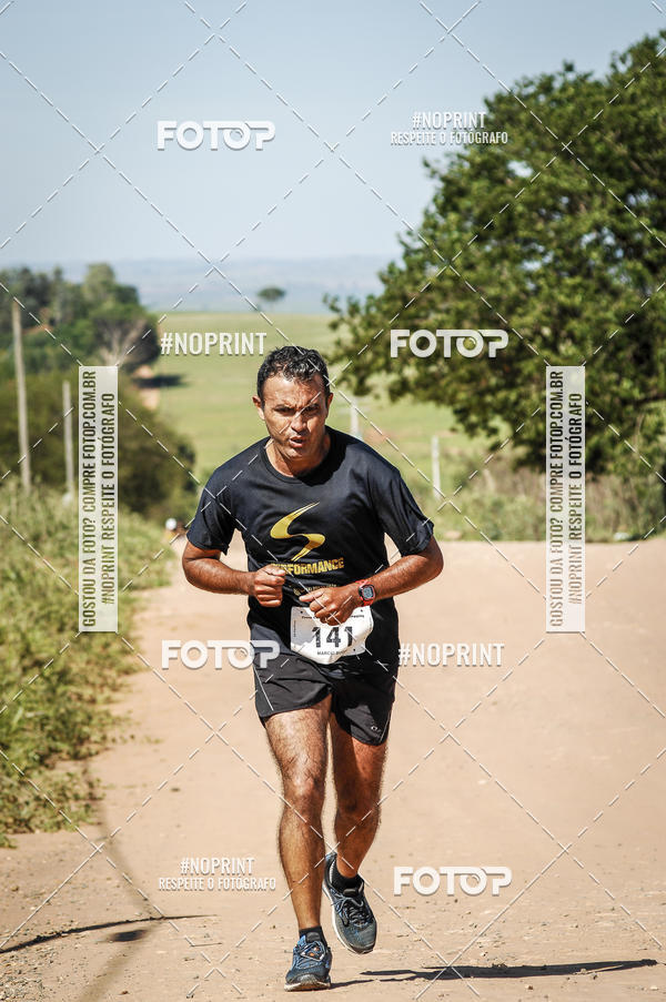 Buy your photos of the event10 MILHAS E 5KM CROSS COUNTRY MARLIA SHOPPING on Fotop
