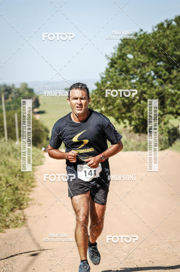 Buy your photos of the event10 MILHAS E 5KM CROSS COUNTRY MARLIA SHOPPING on Fotop