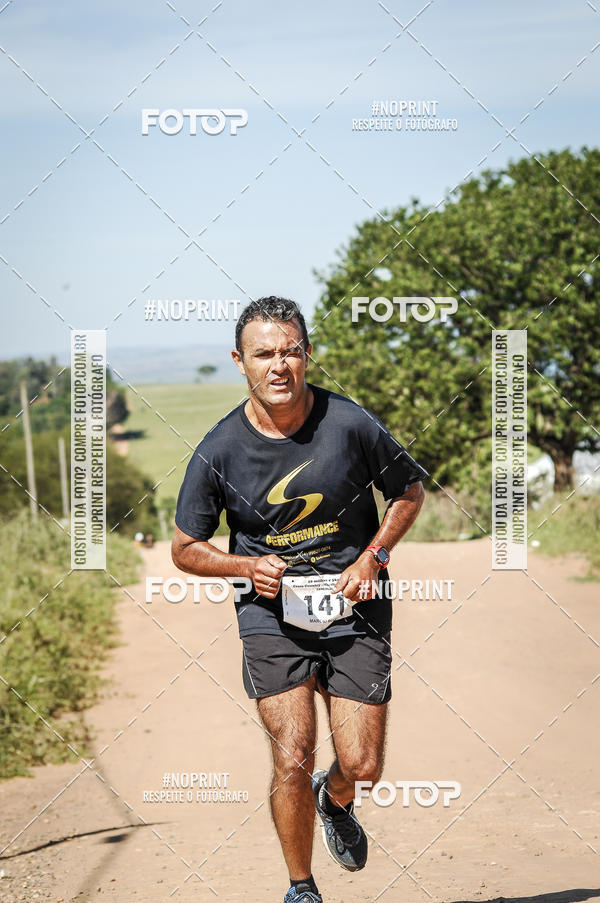 Buy your photos of the event10 MILHAS E 5KM CROSS COUNTRY MARLIA SHOPPING on Fotop