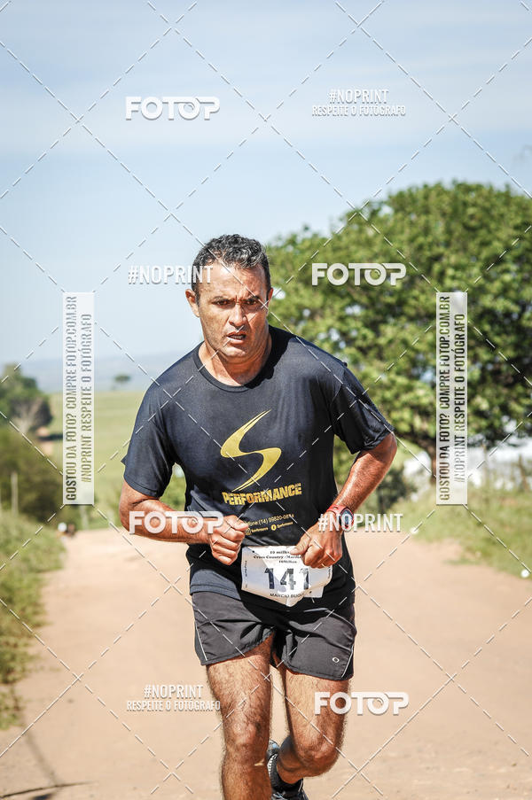 Buy your photos of the event10 MILHAS E 5KM CROSS COUNTRY MARLIA SHOPPING on Fotop