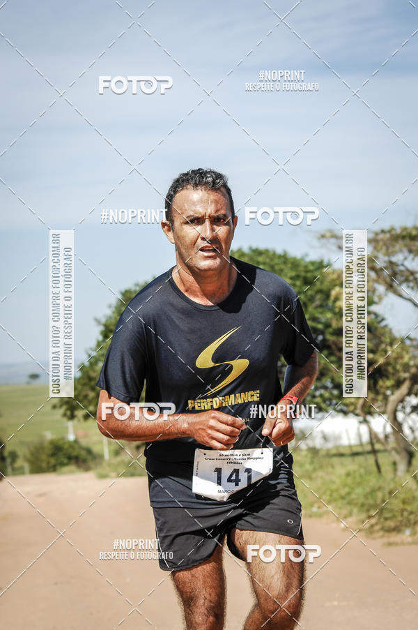 Buy your photos of the event10 MILHAS E 5KM CROSS COUNTRY MARLIA SHOPPING on Fotop