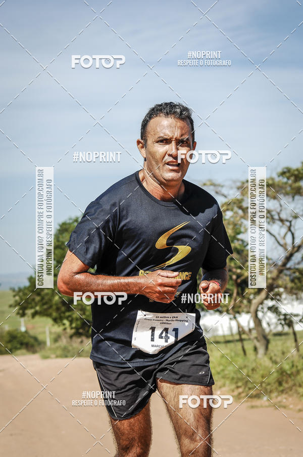 Buy your photos of the event10 MILHAS E 5KM CROSS COUNTRY MARLIA SHOPPING on Fotop