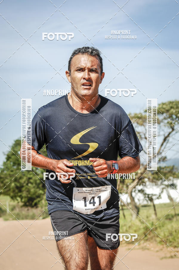Buy your photos of the event10 MILHAS E 5KM CROSS COUNTRY MARLIA SHOPPING on Fotop