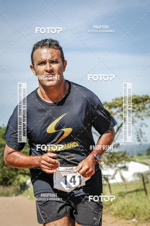 Buy your photos of the event10 MILHAS E 5KM CROSS COUNTRY MARLIA SHOPPING on Fotop