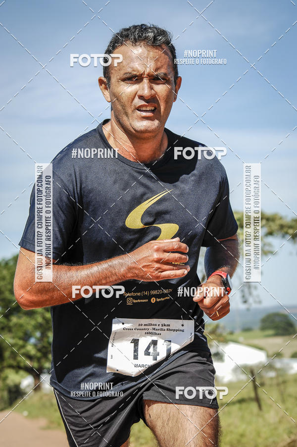 Buy your photos of the event10 MILHAS E 5KM CROSS COUNTRY MARLIA SHOPPING on Fotop