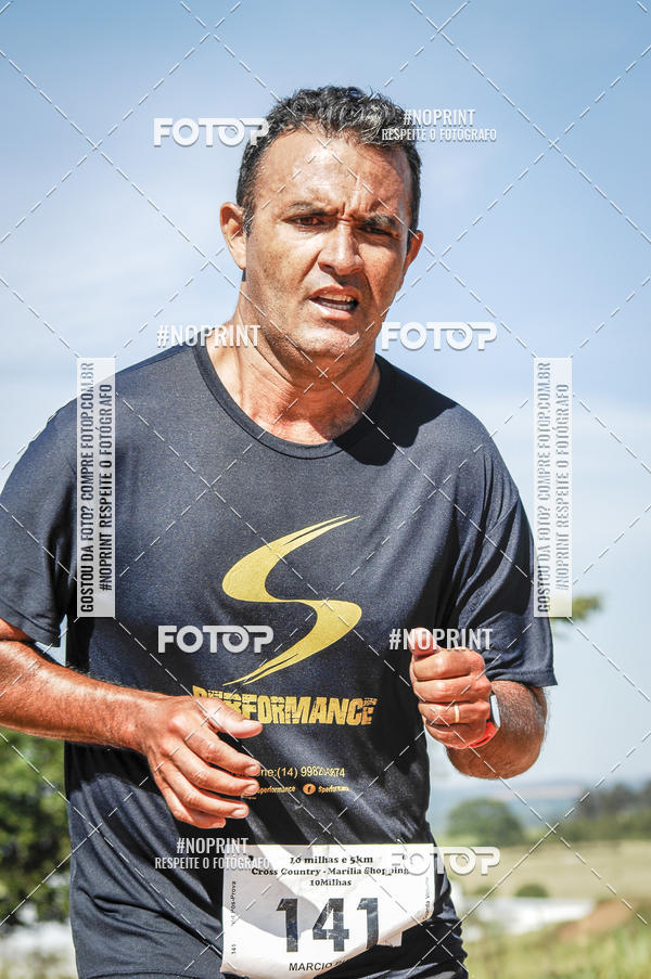 Buy your photos of the event10 MILHAS E 5KM CROSS COUNTRY MARLIA SHOPPING on Fotop