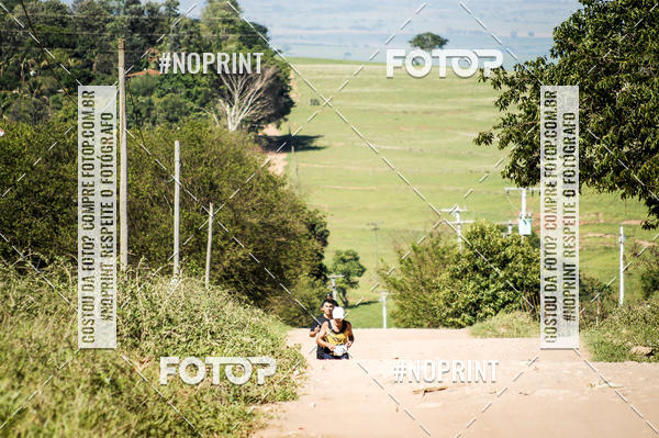 Buy your photos of the event10 MILHAS E 5KM CROSS COUNTRY MARLIA SHOPPING on Fotop