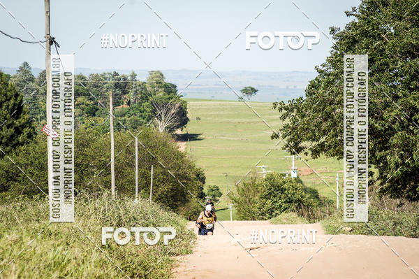 Buy your photos of the event10 MILHAS E 5KM CROSS COUNTRY MARLIA SHOPPING on Fotop