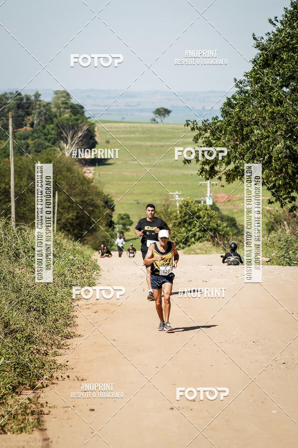 Buy your photos of the event10 MILHAS E 5KM CROSS COUNTRY MARLIA SHOPPING on Fotop