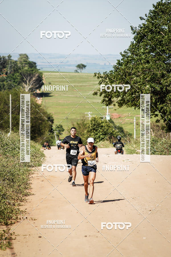Buy your photos of the event10 MILHAS E 5KM CROSS COUNTRY MARLIA SHOPPING on Fotop