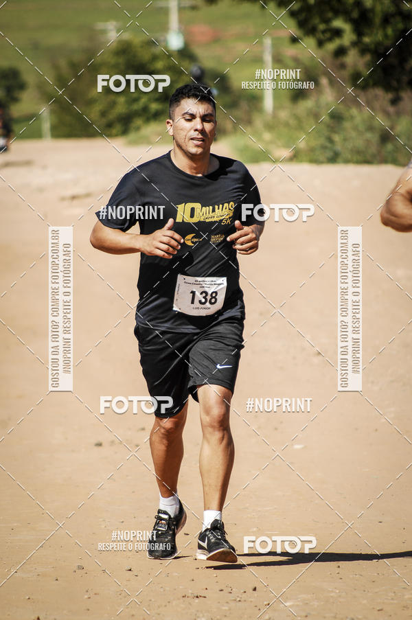 Buy your photos of the event10 MILHAS E 5KM CROSS COUNTRY MARLIA SHOPPING on Fotop