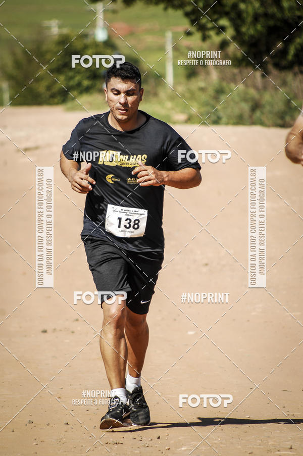 Buy your photos of the event10 MILHAS E 5KM CROSS COUNTRY MARLIA SHOPPING on Fotop