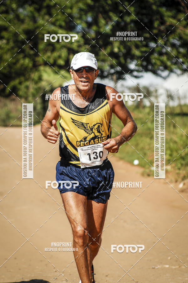 Buy your photos of the event10 MILHAS E 5KM CROSS COUNTRY MARLIA SHOPPING on Fotop