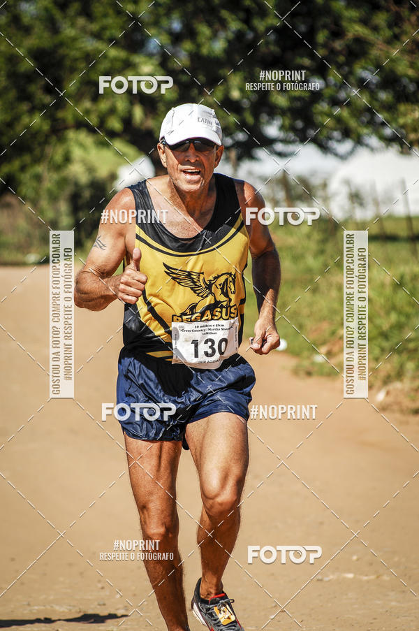 Buy your photos of the event10 MILHAS E 5KM CROSS COUNTRY MARLIA SHOPPING on Fotop
